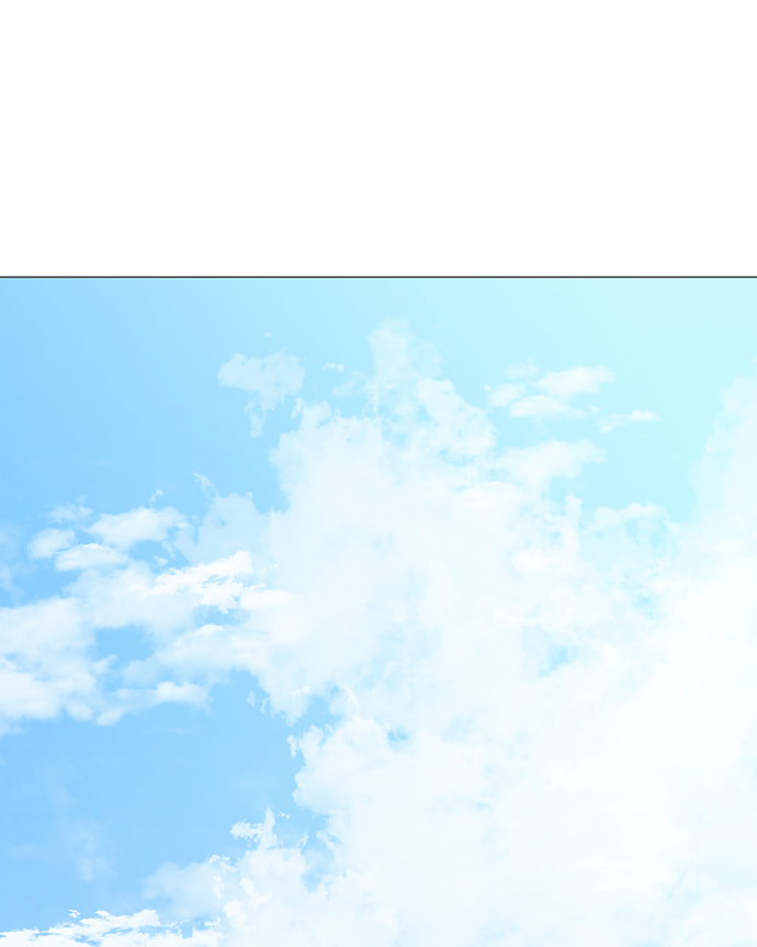 Read Lost in Translation chapter 138 image 2 on Lezhin