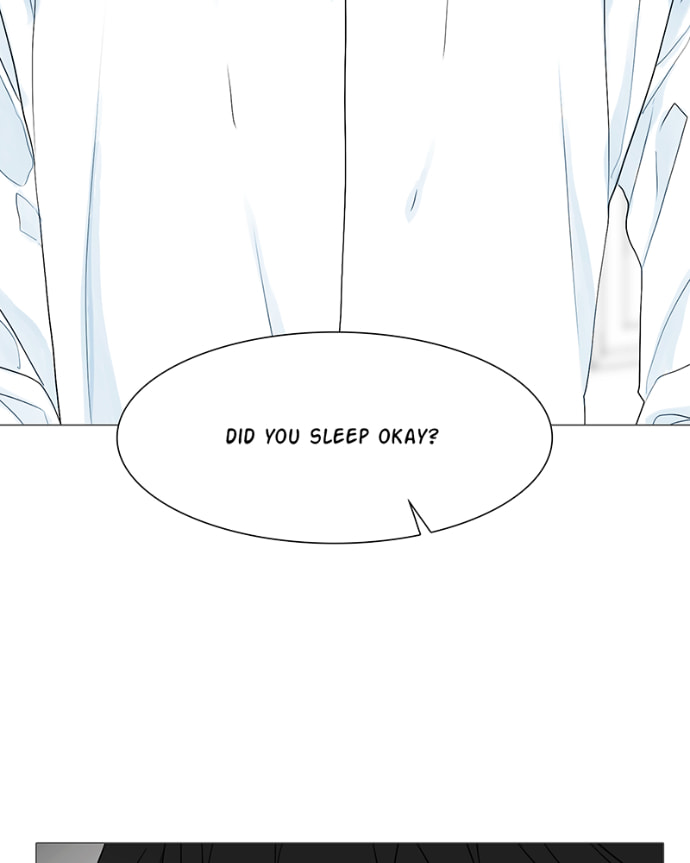 Read Lost in Translation chapter 138 image 22 on Lezhin