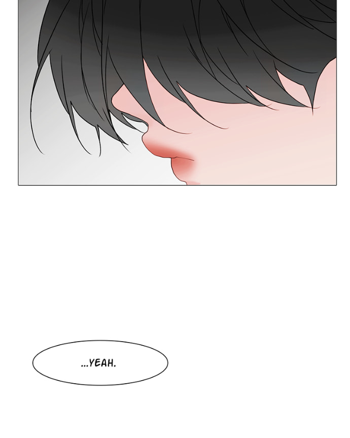 Read Lost in Translation chapter 138 image 23 on Lezhin