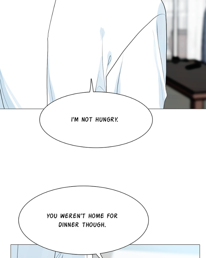 Read Lost in Translation chapter 138 image 26 on Lezhin