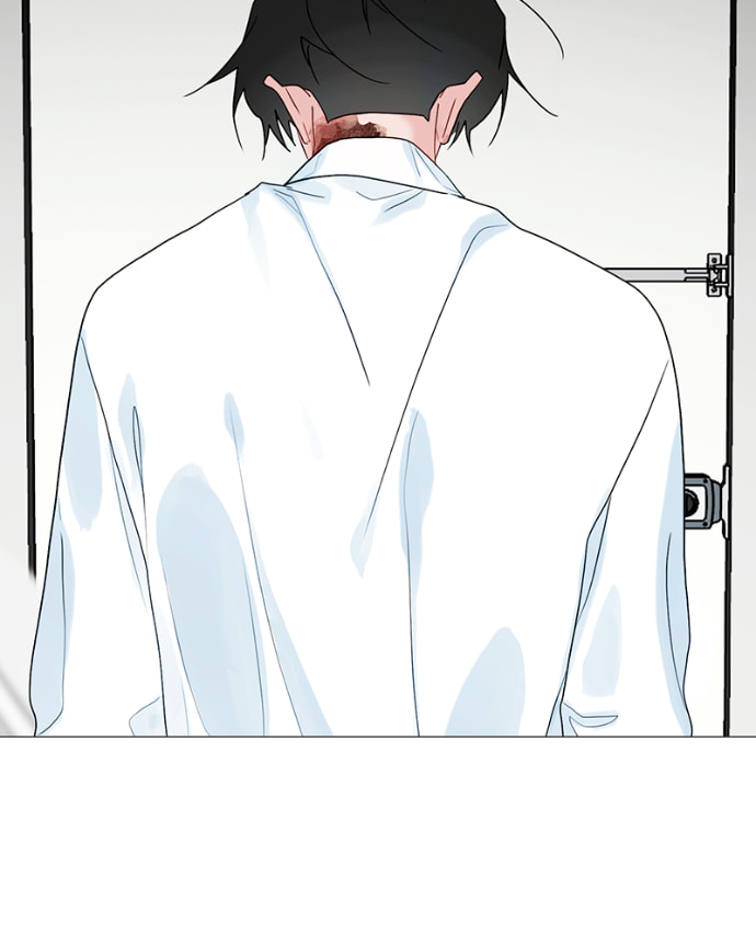 Read Lost in Translation chapter 138 image 28 on Lezhin