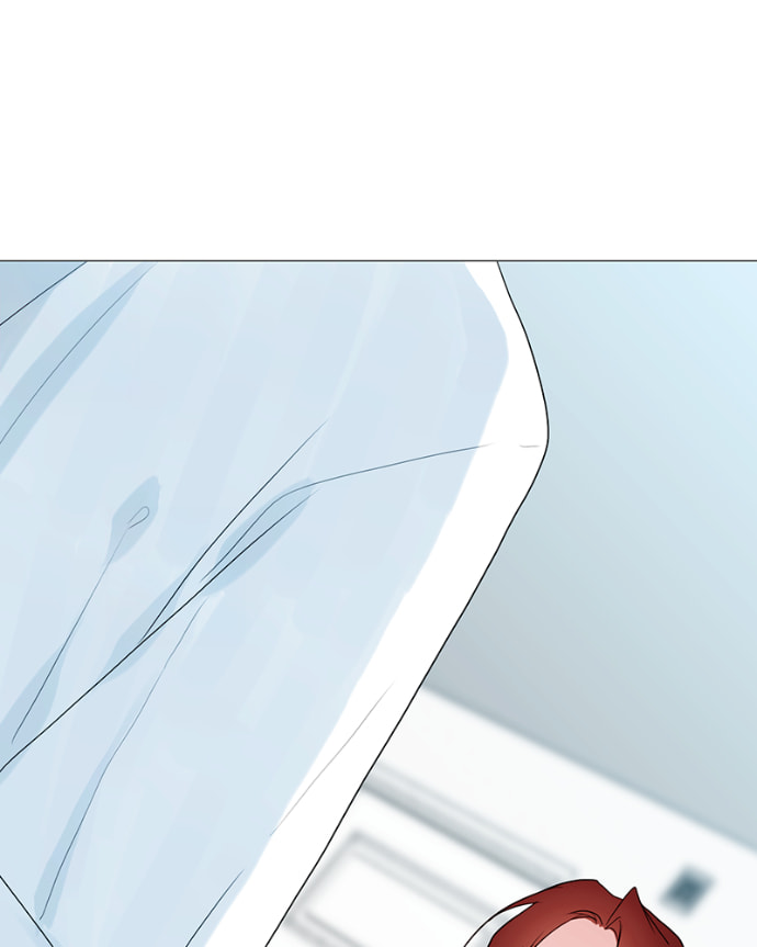 Read Lost in Translation chapter 138 image 29 on Lezhin