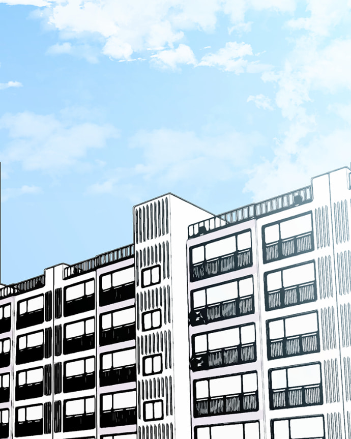 Read Lost in Translation chapter 138 image 3 on Lezhin