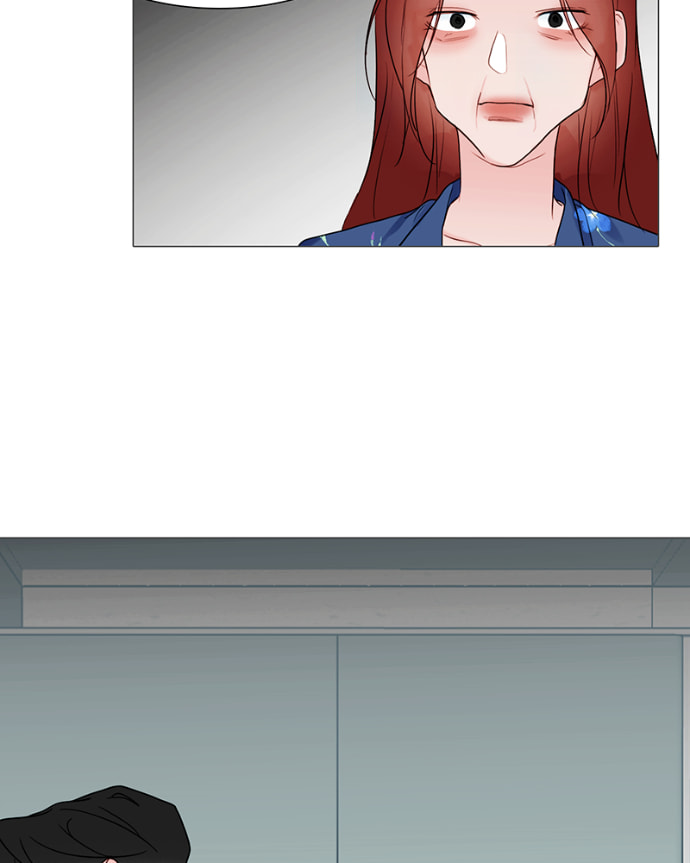 Read Lost in Translation chapter 138 image 32 on Lezhin