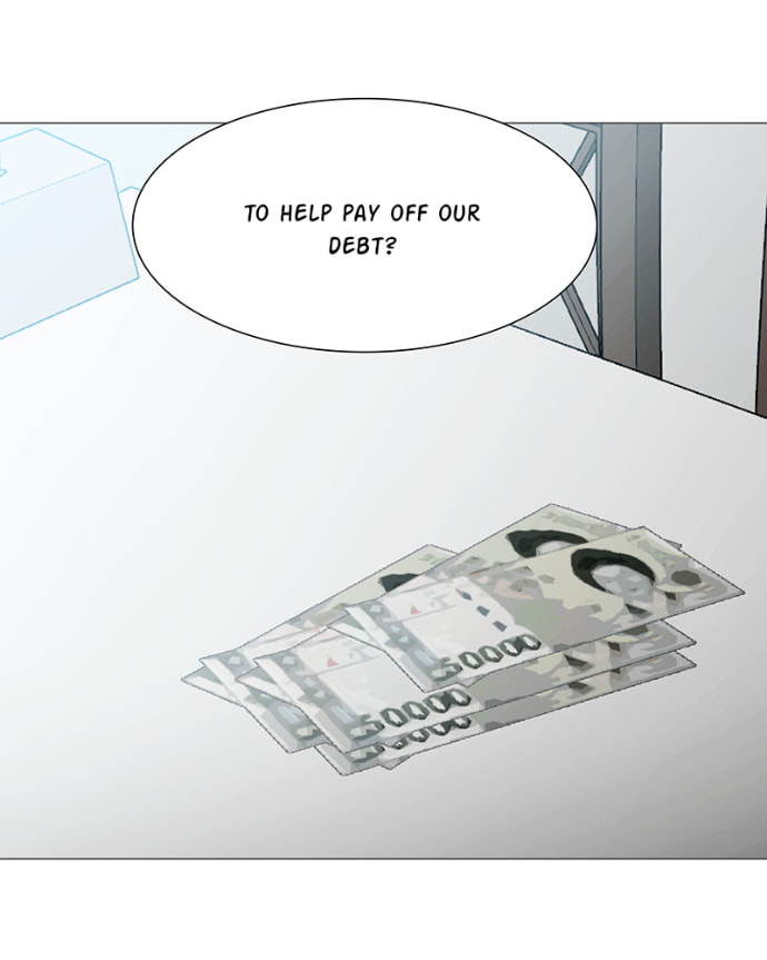 Read Lost in Translation chapter 138 image 38 on Lezhin