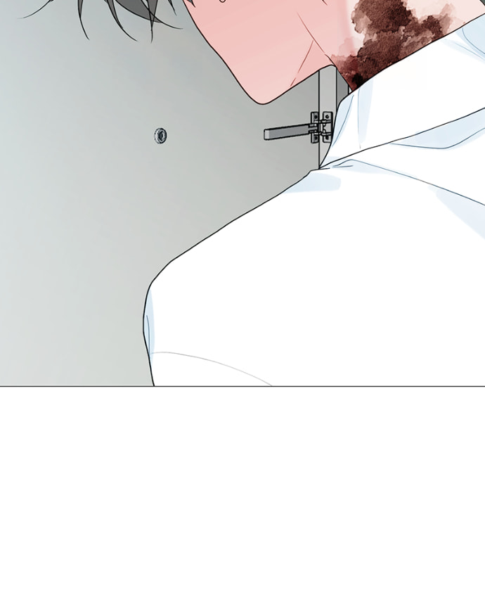 Read Lost in Translation chapter 138 image 41 on Lezhin