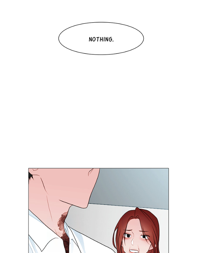 Read Lost in Translation chapter 138 image 42 on Lezhin