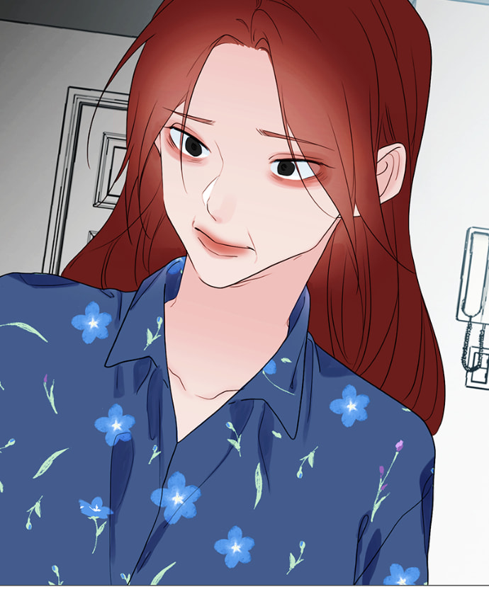 Read Lost in Translation chapter 138 image 44 on Lezhin