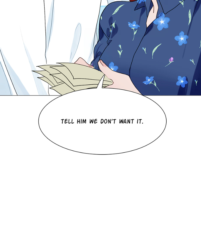 Read Lost in Translation chapter 138 image 48 on Lezhin