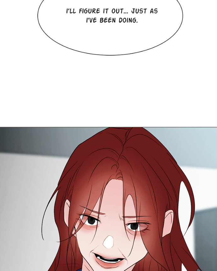 Read Lost in Translation chapter 138 image 51 on Lezhin