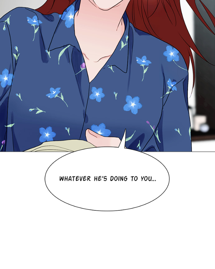 Read Lost in Translation chapter 138 image 52 on Lezhin