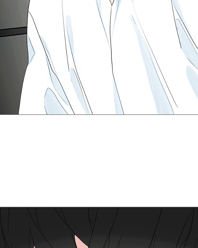 Read Lost in Translation chapter 138 image 54 on Lezhin