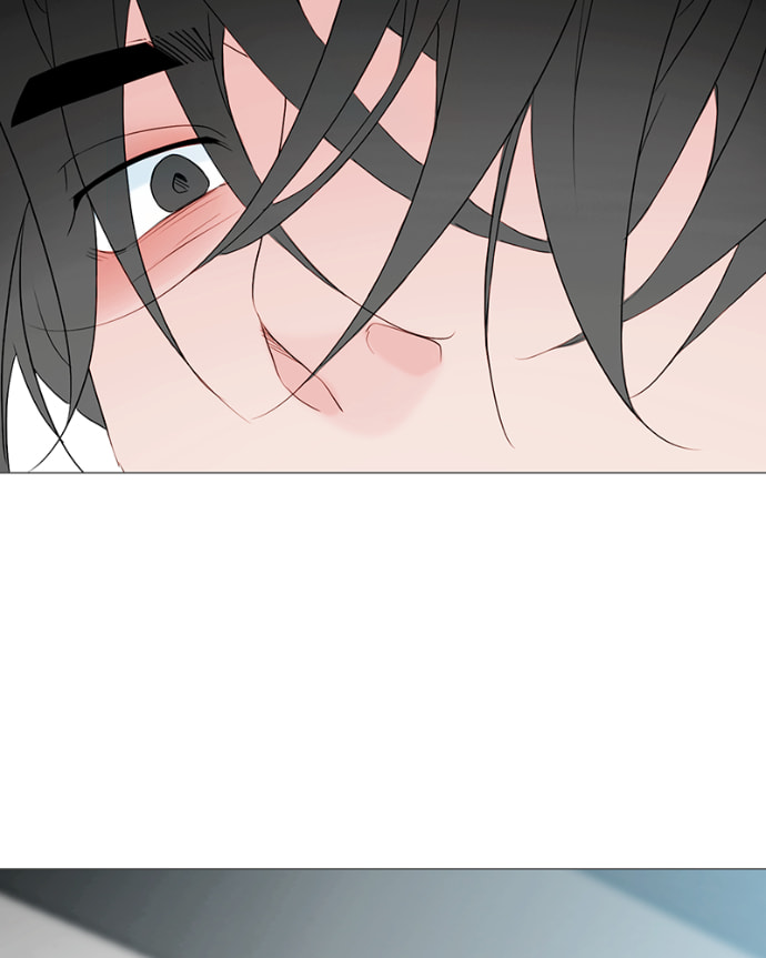 Read Lost in Translation chapter 138 image 55 on Lezhin