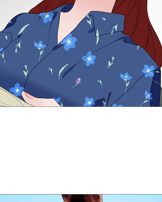 Read Lost in Translation chapter 138 image 58 on Lezhin