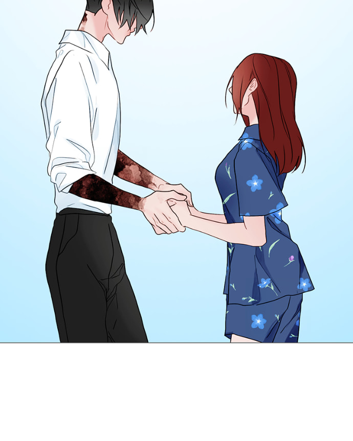 Read Lost in Translation chapter 138 image 61 on Lezhin
