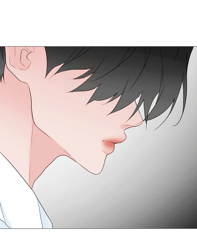 Read Lost in Translation chapter 138 image 62 on Lezhin