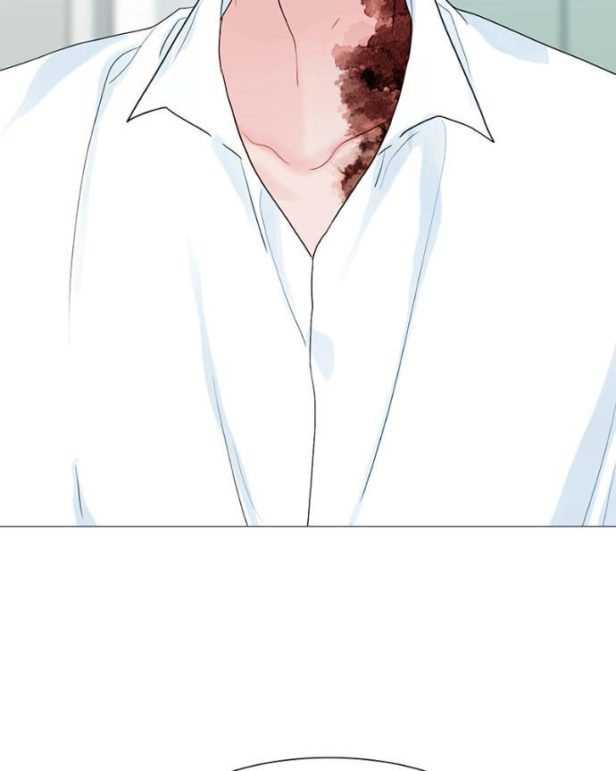 Read Lost in Translation chapter 138 image 67 on Lezhin