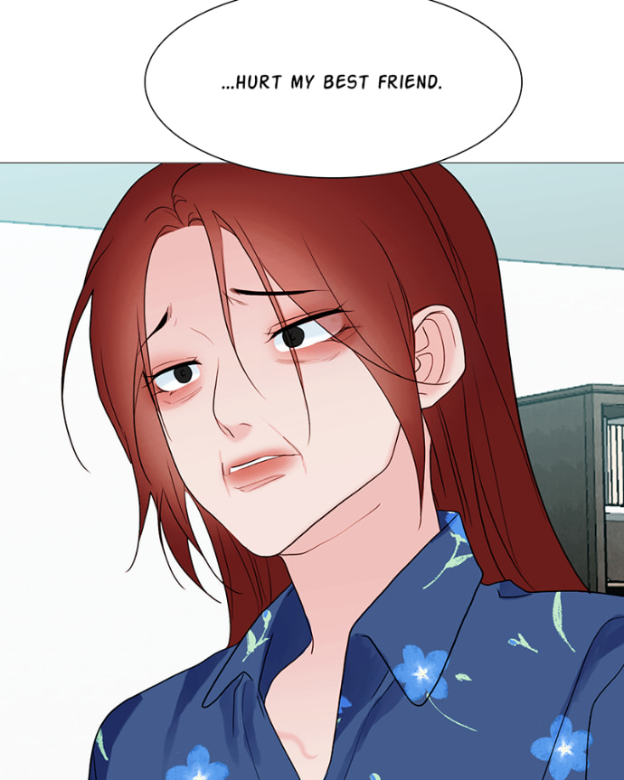 Read Lost in Translation chapter 138 image 68 on Lezhin