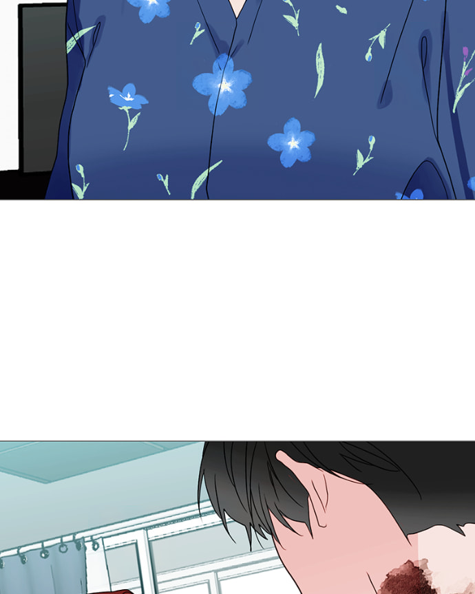 Read Lost in Translation chapter 138 image 69 on Lezhin