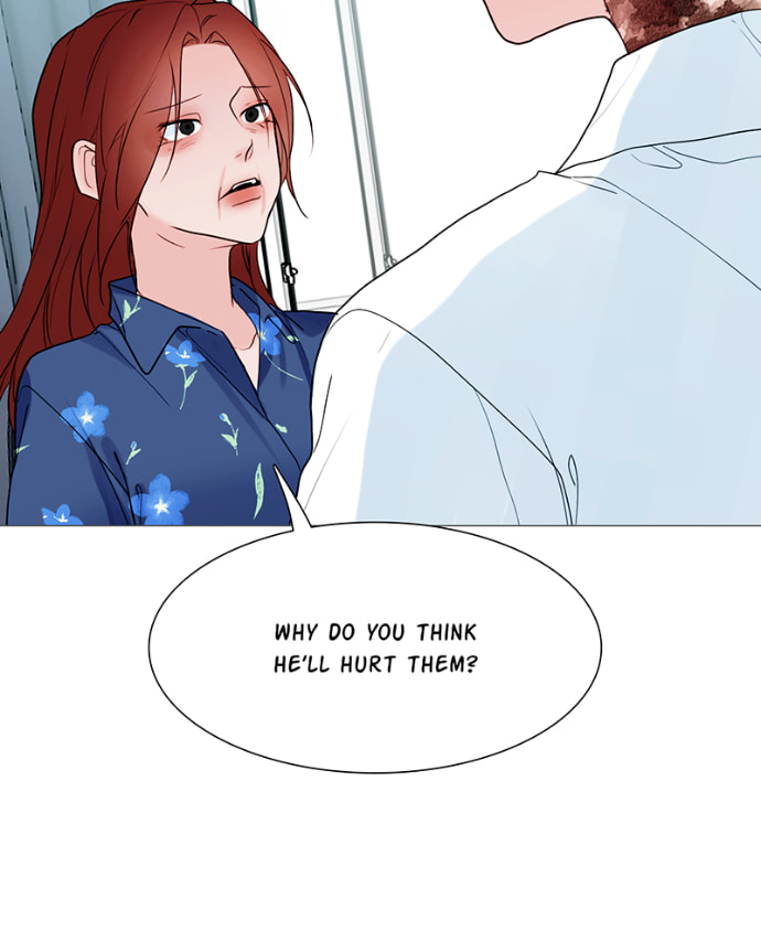 Read Lost in Translation chapter 138 image 70 on Lezhin