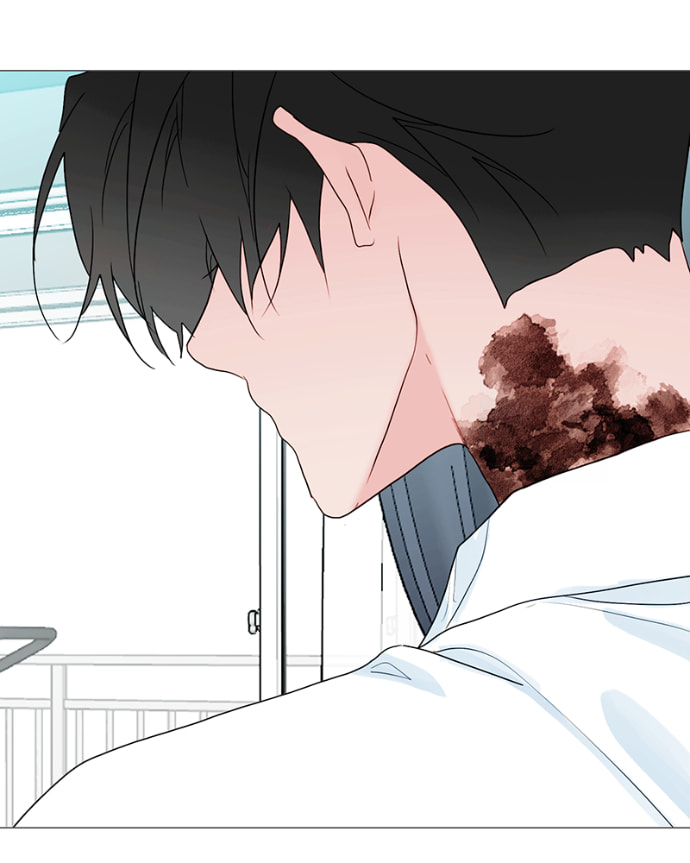 Read Lost in Translation chapter 138 image 71 on Lezhin
