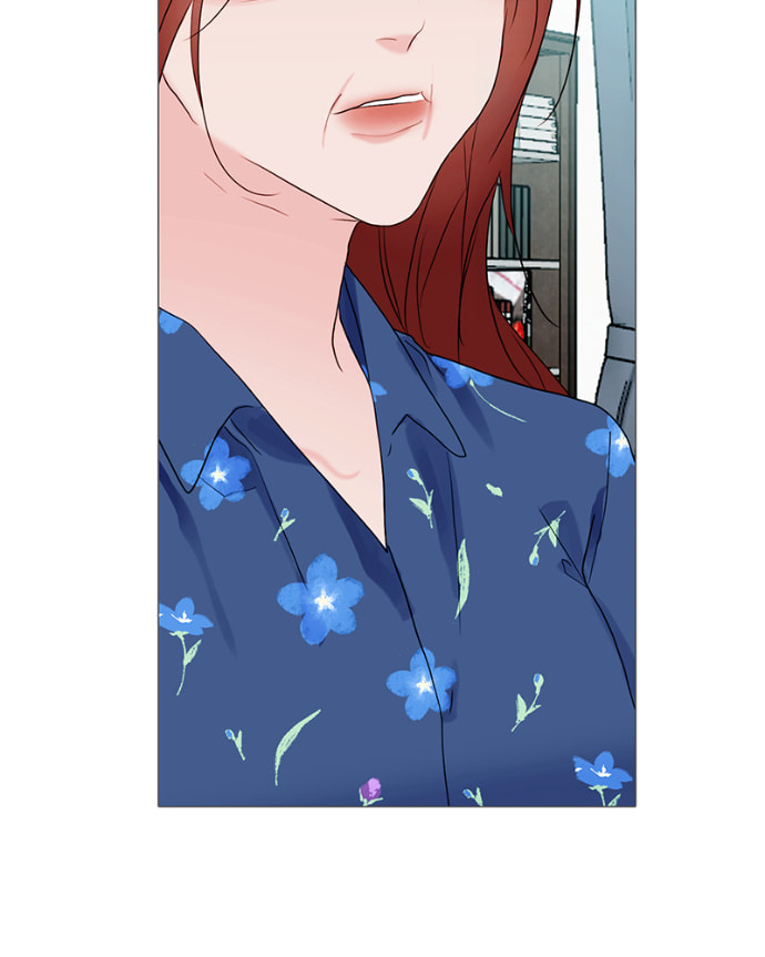 Read Lost in Translation chapter 138 image 73 on Lezhin