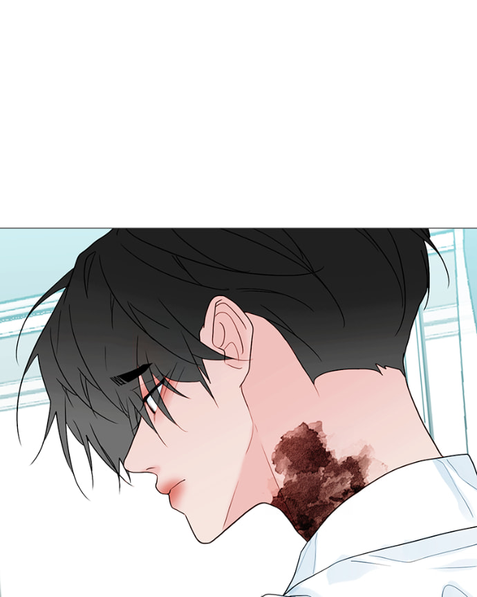 Read Lost in Translation chapter 138 image 74 on Lezhin