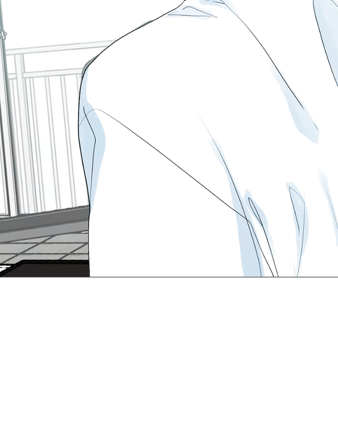 Read Lost in Translation chapter 138 image 75 on Lezhin
