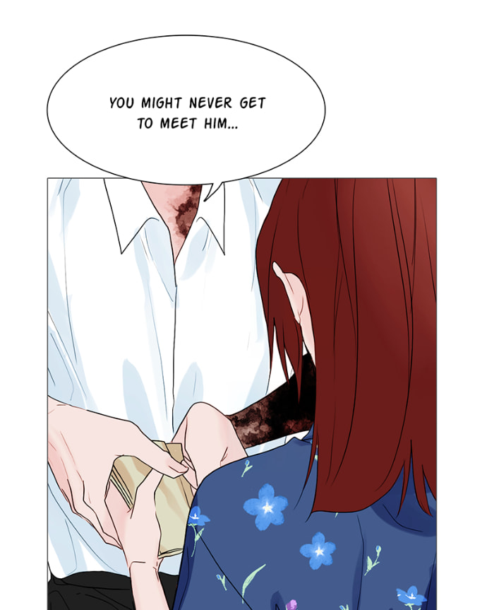 Read Lost in Translation chapter 138 image 76 on Lezhin
