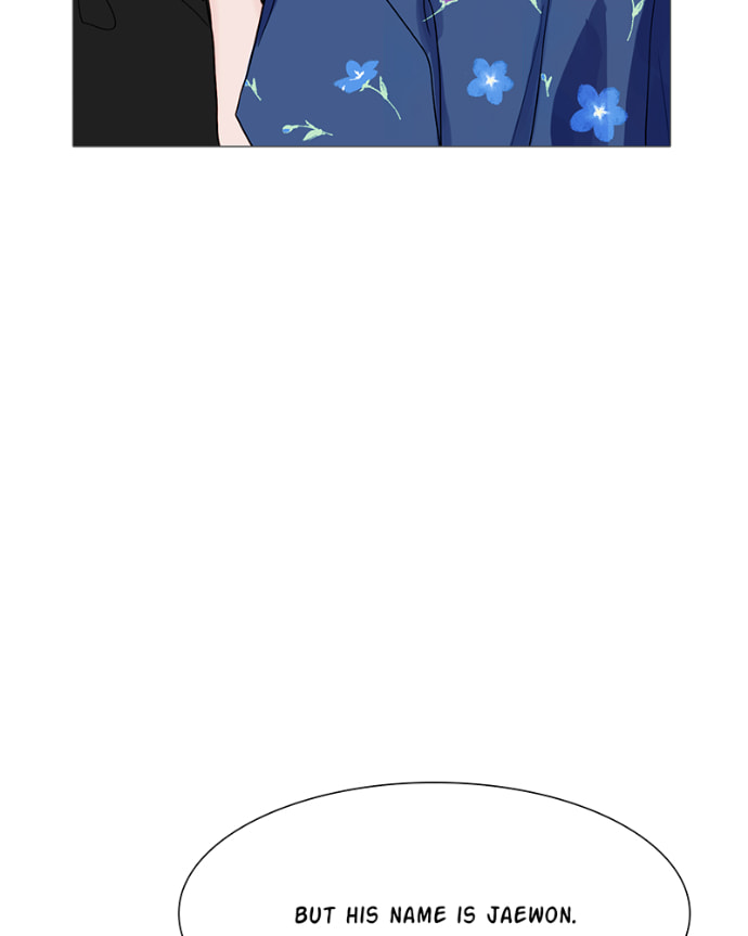Read Lost in Translation chapter 138 image 77 on Lezhin
