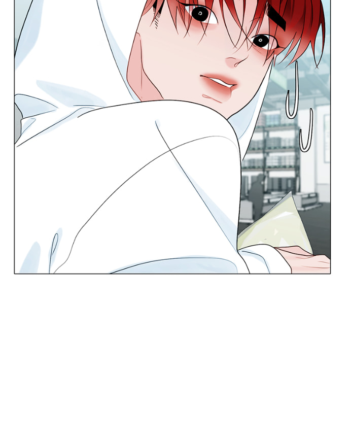 Read Lost in Translation chapter 139 image 12 on Lezhin