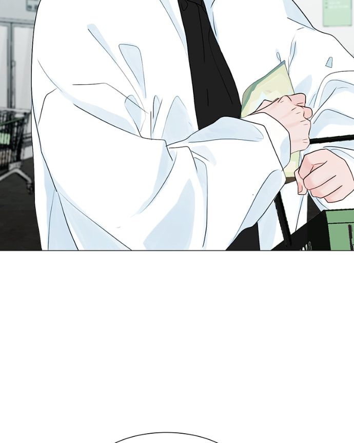 Read Lost in Translation chapter 139 image 15 on Lezhin
