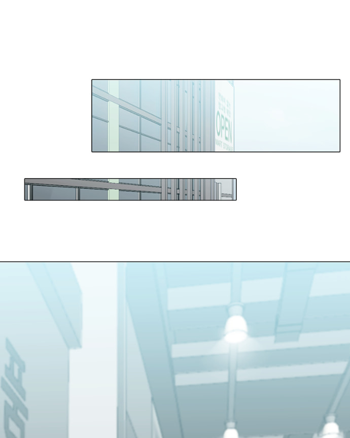 Read Lost in Translation chapter 139 image 2 on Lezhin
