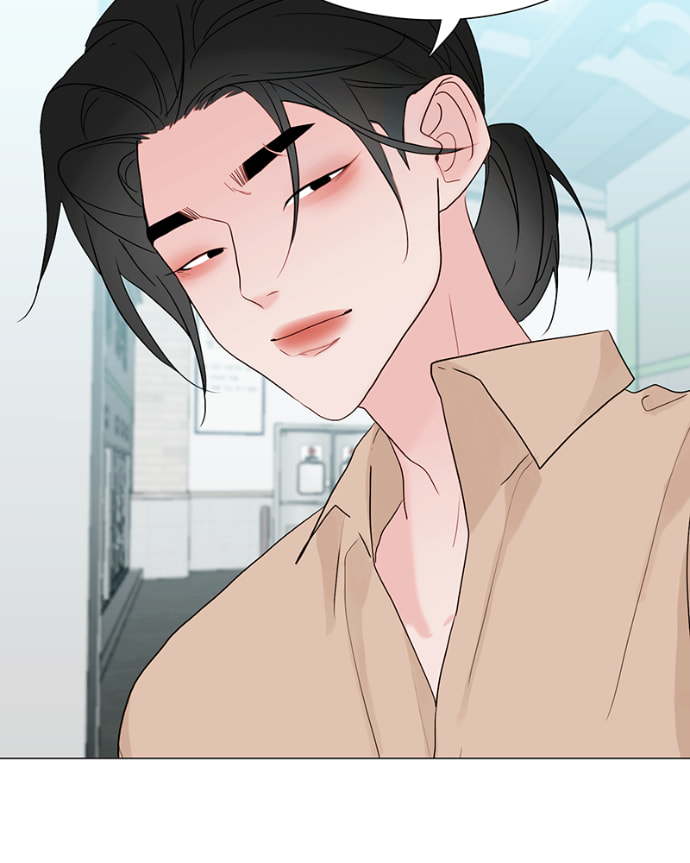 Read Lost in Translation chapter 139 image 20 on Lezhin