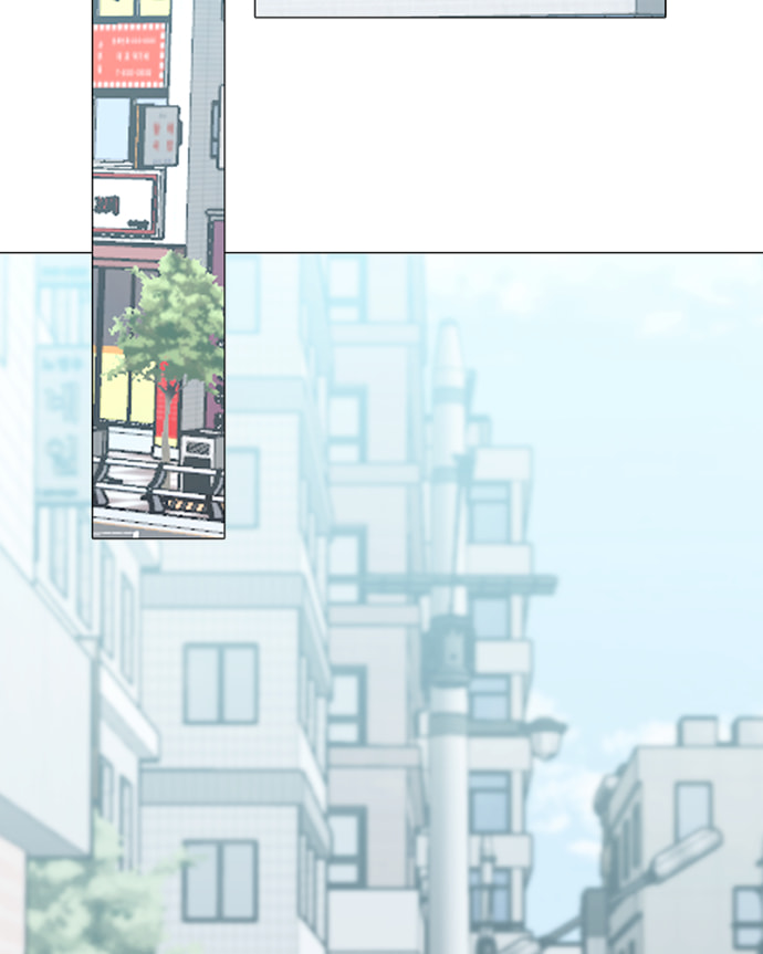 Read Lost in Translation chapter 139 image 28 on Lezhin
