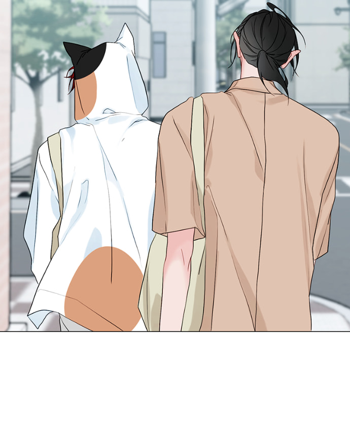 Read Lost in Translation chapter 139 image 29 on Lezhin