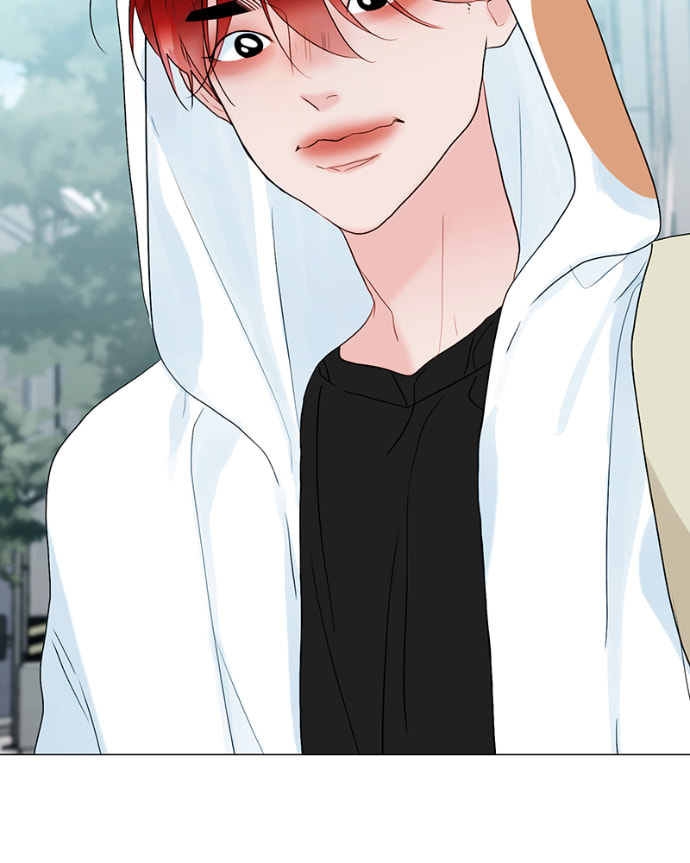Read Lost in Translation chapter 139 image 33 on Lezhin