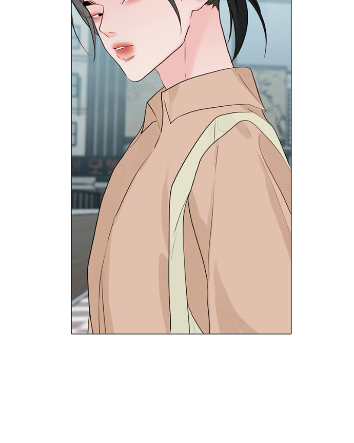 Read Lost in Translation chapter 139 image 38 on Lezhin