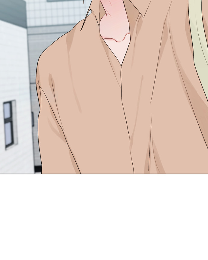 Read Lost in Translation chapter 139 image 41 on Lezhin