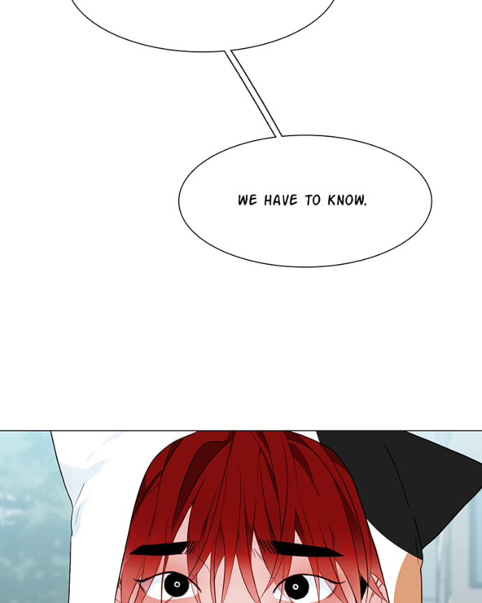 Read Lost in Translation chapter 139 image 43 on Lezhin