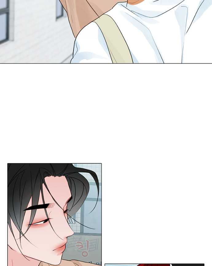 Read Lost in Translation chapter 139 image 46 on Lezhin