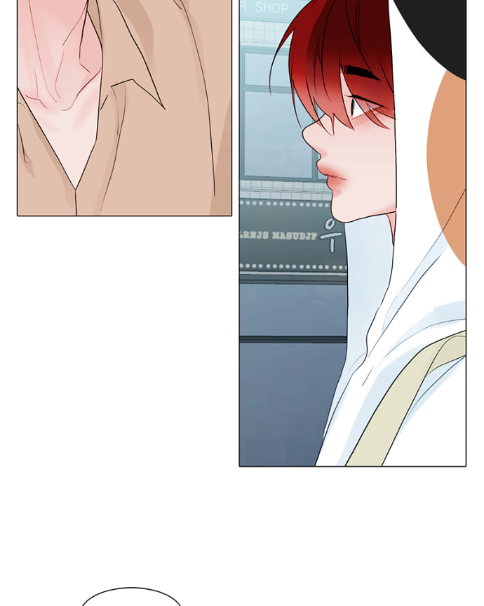Read Lost in Translation chapter 139 image 47 on Lezhin