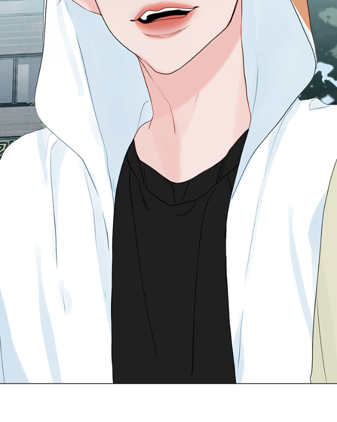 Read Lost in Translation chapter 139 image 49 on Lezhin