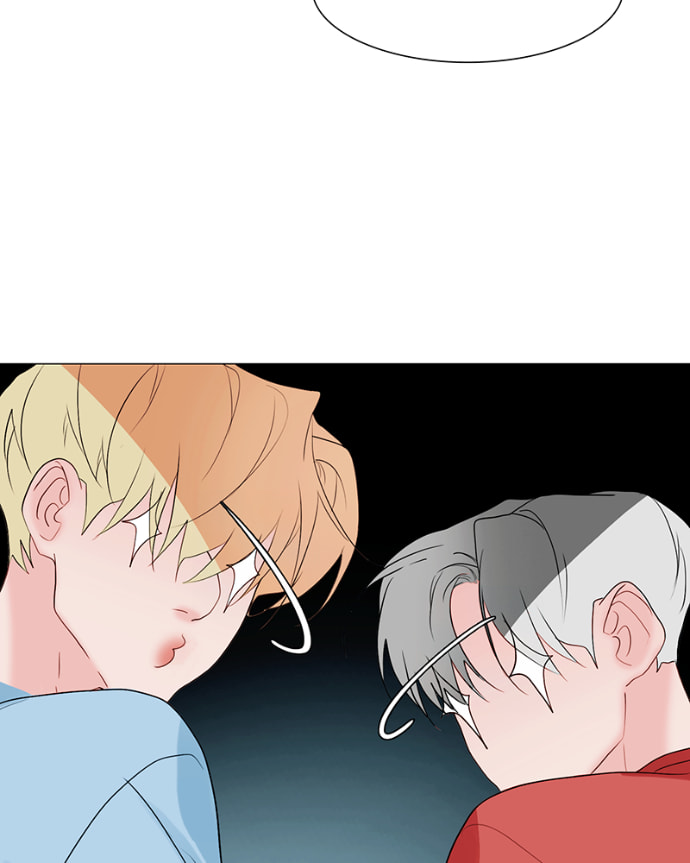 Read Lost in Translation chapter 139 image 60 on Lezhin