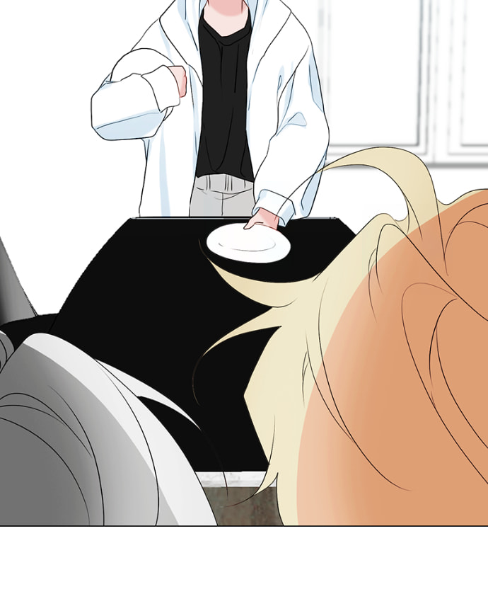 Read Lost in Translation chapter 139 image 62 on Lezhin