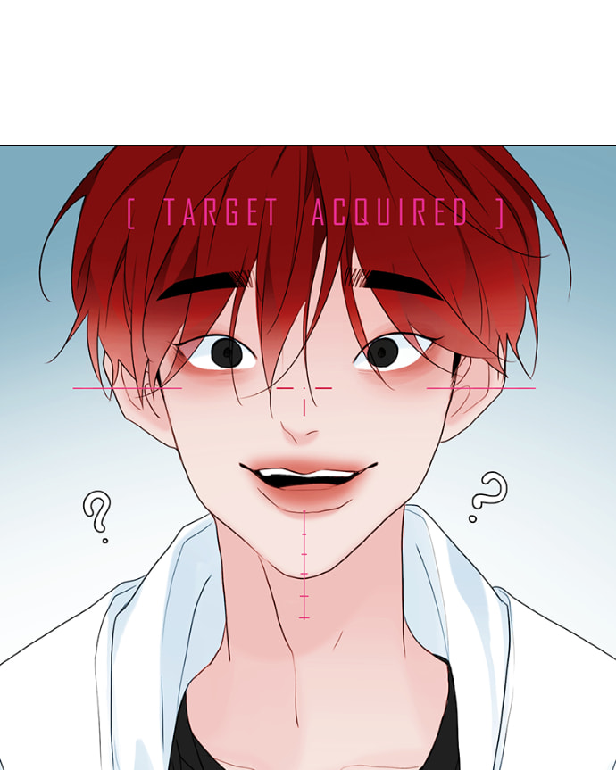 Read Lost in Translation chapter 139 image 63 on Lezhin