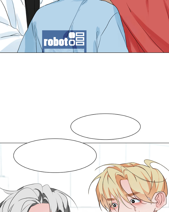 Read Lost in Translation chapter 139 image 67 on Lezhin