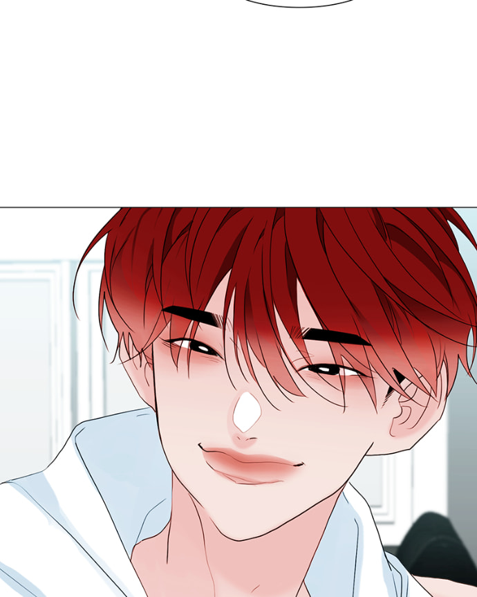 Read Lost in Translation chapter 139 image 70 on Lezhin