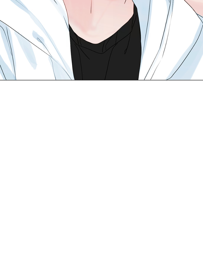 Read Lost in Translation chapter 139 image 71 on Lezhin