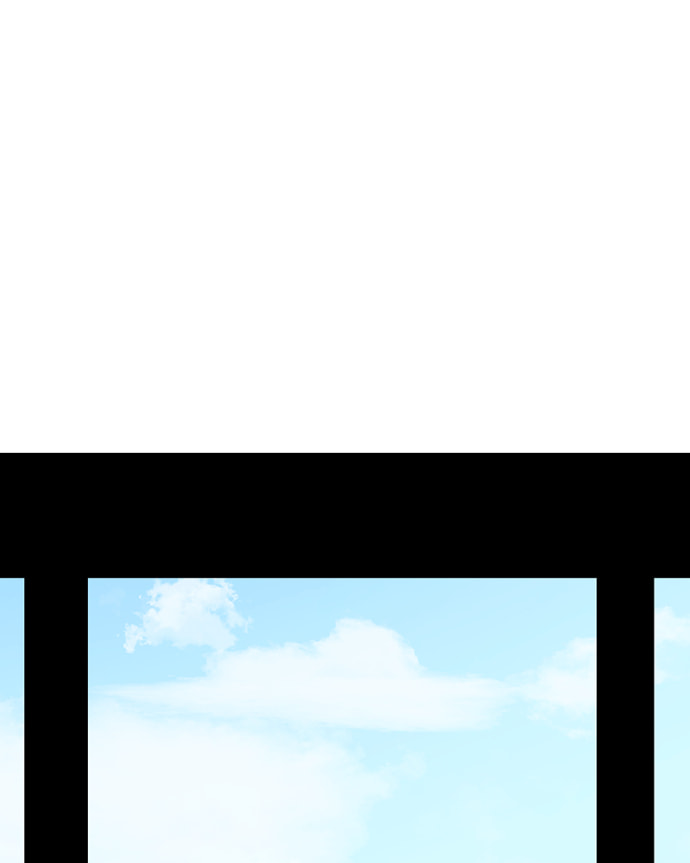 Read Lost in Translation chapter 139 image 73 on Lezhin